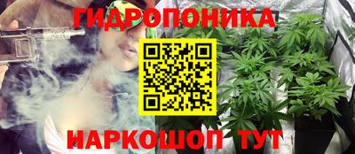 меф VHQ Изобильный