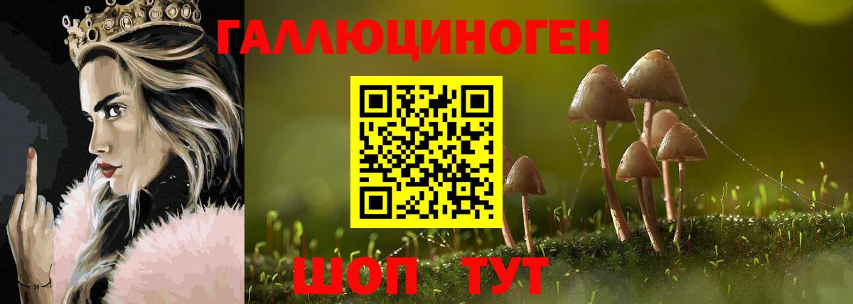 Псилоцибиновые грибы мухоморы  Псилоцибиновые грибы Cubensis  Вход с VPN  Минеральные Воды 